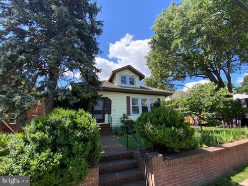 804 20th St S, ARLINGTON, VA, 22202-2614 | Card Image