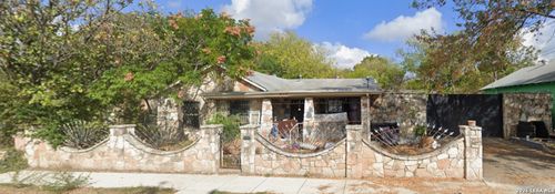 515 Gould St, San Antonio, TX, 78207-2732 | Card Image