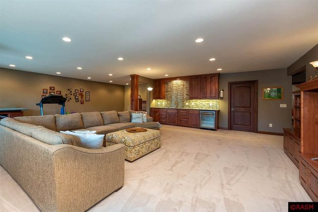 105 Viking Ct, House other with 3 bedrooms, 3 bathrooms and null parking in Mankato MN | Image 21