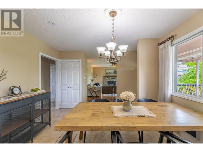 13018 Armstrong Ave, House other with 4 bedrooms, 3 bathrooms and 4 parking in Summerland BC | Image 8