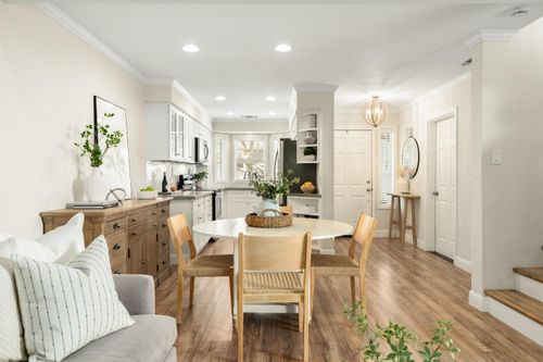 668 Allen Court, Placerville, CA, 95667 | Card Image
