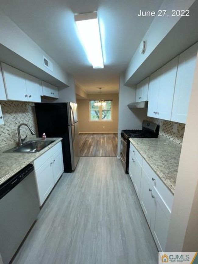 322 32b Powderhorn Court, Sold in Woodbridge Proper Zoocasa