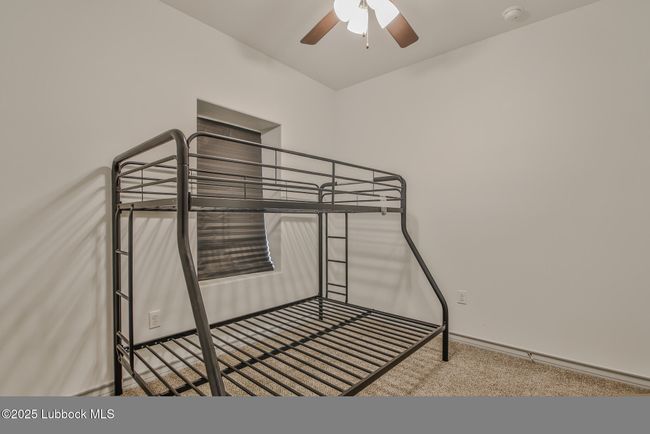 188 Allison Rd, House other with 4 bedrooms, 2 bathrooms and null parking in Wilson TX | Image 35