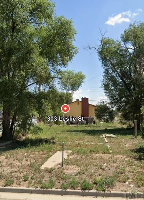 303 Leslie St, Avondale, CO, 81022-5017 | Card Image