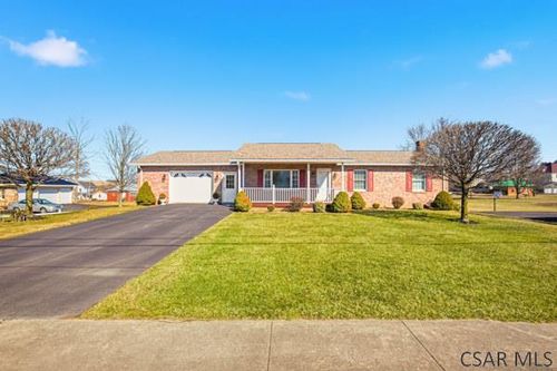 248 Ord St, Salisbury, PA, 15558 | Card Image