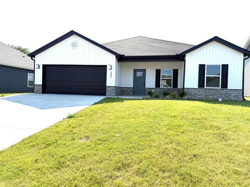 237 Fair Rd, Goodman, MO, 64843-6000 | Card Image