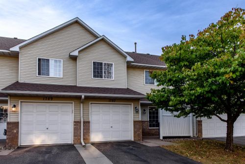 43-1787 Riverwood Drive, Burnsville, MN, 55337 | Card Image