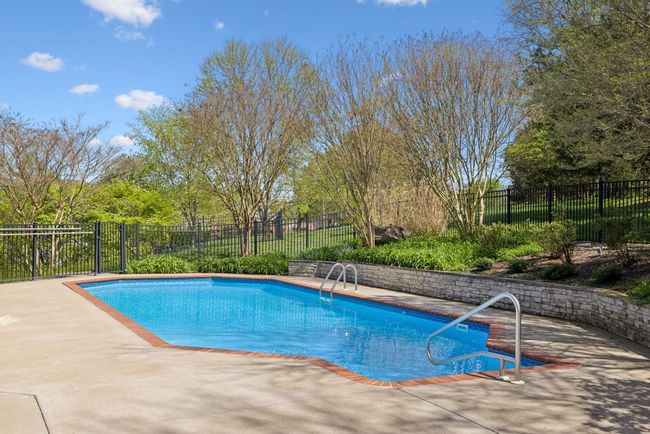 6103 Martingale Ln, House other with 4 bedrooms, 3 bathrooms and 3 parking in Brentwood TN | Image 42