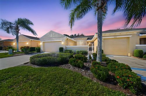 5-2112 Sifield Greens Way, SUN CITY CENTER, FL, 33573-7170 | Card Image