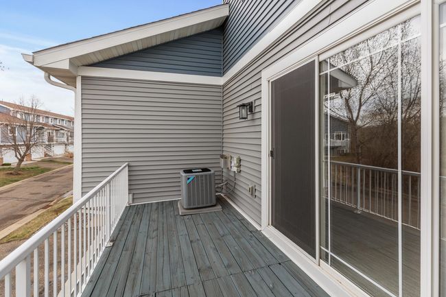 17653 69 Th Pl N, Townhouse with 2 bedrooms, 2 bathrooms and null parking in Maple Grove MN | Image 13