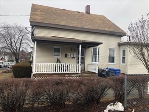 apt-3-62 Brown St, Waltham, MA, 02453-3987 | Card Image