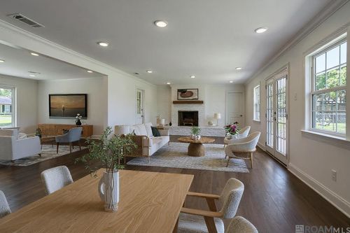 1525 Hood Ave, Baton Rouge, LA, 70808-3785 | Card Image