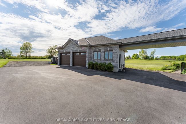 78 Aragon Rd, House other with 5 bedrooms, 4 bathrooms and 10 parking in Glenburnie ON | Image 44