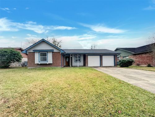 2103 Williamsburg Ct N, League City, TX, 77573-5044 | Card Image