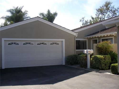 20-22 Acorn, Irvine, CA, 92604-3306 | Card Image