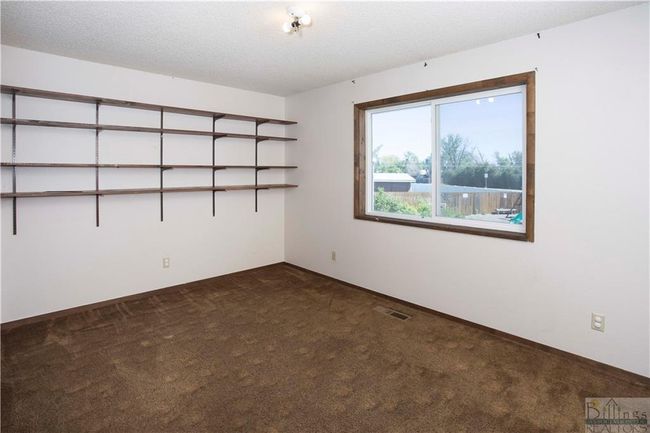 903 Agate Ct, House other with 4 bedrooms, 2 bathrooms and null parking in Hardin MT | Image 16