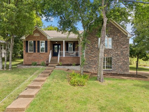1100 Sydney Ter, Mount Juliet, TN, 37122-7558 | Card Image