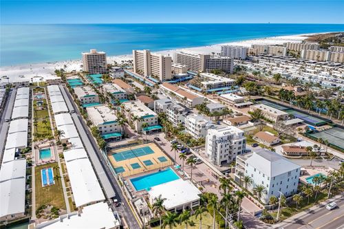 158-5968 Midnight Pass Rd, Sarasota, FL, 34242-8793 | Card Image