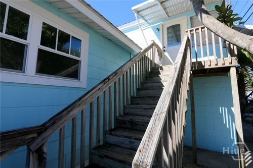unit-b-201 Lovell Ave, Tybee Island, GA, 31328-9568 | Card Image