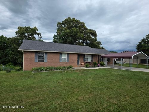 220 Michal Ln, New Tazewell, TN, 37825-7297 | Card Image