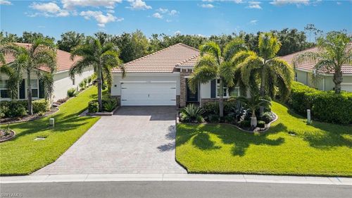 15140 Yellow Wood Dr, ALVA, FL, 33920-2803 | Card Image