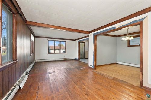 1401 Birch Ave, Superior, WI, 54880-1975 | Card Image