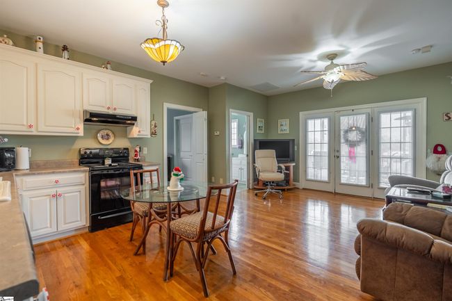 323 Waters Rd, House other with 5 bedrooms, 5 bathrooms and 2 parking in Taylors SC | Image 48