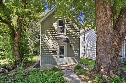 535 W Central Ave, Dayton, OH, 45449-1576 | Card Image
