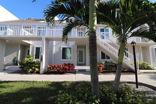 5-103-2225 San Marco Rd, Marco Island, FL, 34145-6904 | Card Image