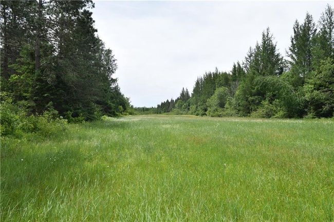 N9197 Fedyn Rd, House other with 4 bedrooms, 3 bathrooms and null parking in LADYSMITH WI | Image 32