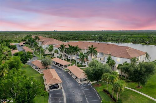 303-17100 Bridgestone Ct, FORT MYERS, FL, 33908-9210 | Card Image