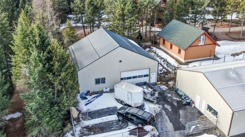 5735 Us Highway 93 S, Whitefish, MT, 59937-8413 | Card Image