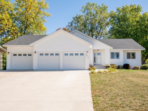 271 State Avenue N, New Germany, MN, 55367 | Card Image