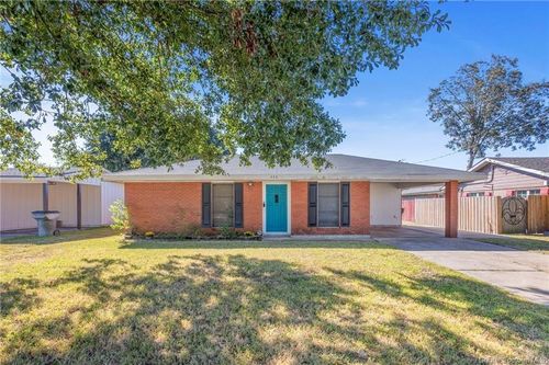 339 Heather St, Lake Charles, LA, 70605-6507 | Card Image