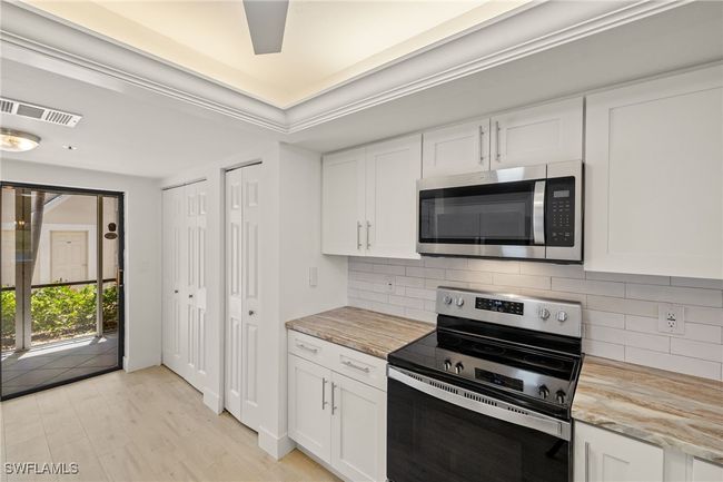 APT-313 - 16410 Kelly Cove Dr, Condo with 2 bedrooms, 2 bathrooms and null parking in FORT MYERS FL | Image 14