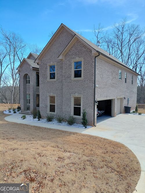 5905 Langdale Chase, Douglasville, GA, 30135 | Card Image