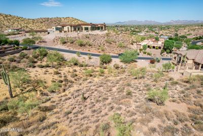 68 - 4207 S El Camino Del Bien   , Home with 0 bedrooms, 0 bathrooms and null parking in Gold Canyon AZ | Image 3