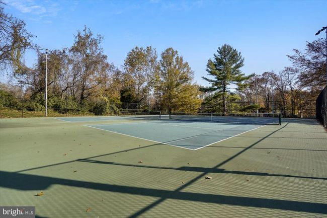 UNIT-421 - 2911 Deer Hollow Way, Condo with 3 bedrooms, 3 bathrooms and null parking in FAIRFAX VA | Image 52