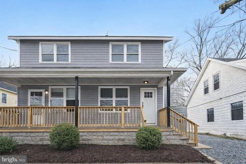 7 E Cohawkin Rd, CLARKSBORO, NJ, 08020-1347 | Card Image