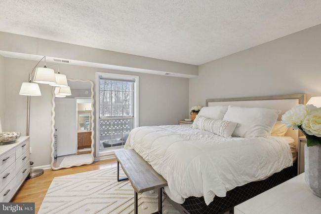 7764 - 7764 Willow Point Dr, Condo with 1 bedrooms, 1 bathrooms and null parking in FALLS CHURCH VA | Image 13