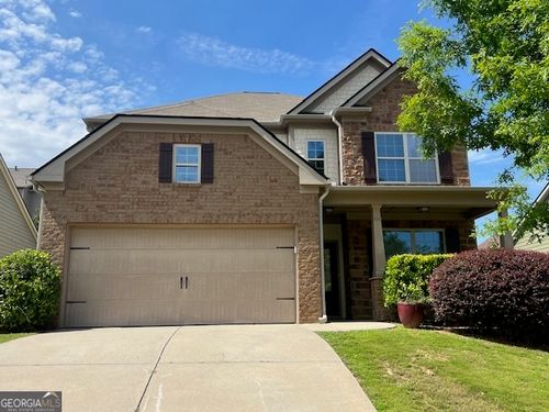 4845 Roseman Trl, Cumming, GA, 30040-9350 | Card Image