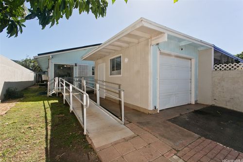 a-84-175 Water St, Waianae, HI, 96792-1836 | Card Image