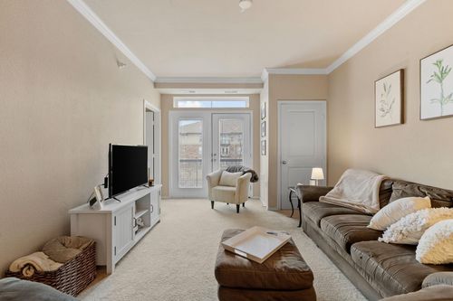 1206-13560 Technology Dr, Eden Prairie, MN, 55344-2262 | Card Image