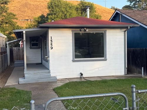 1559 K St, San Miguel, CA, 93451-9170 | Card Image