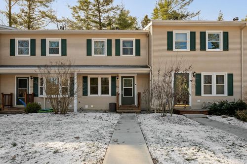 g4-2 Greenfield Road Ext, Essex, VT, 05452 | Card Image