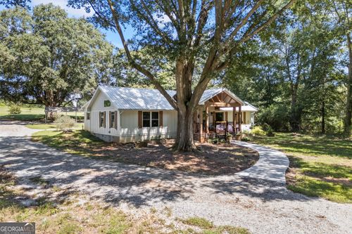 711 Shackelford Rd, Royston, GA, 30662-1536 | Card Image