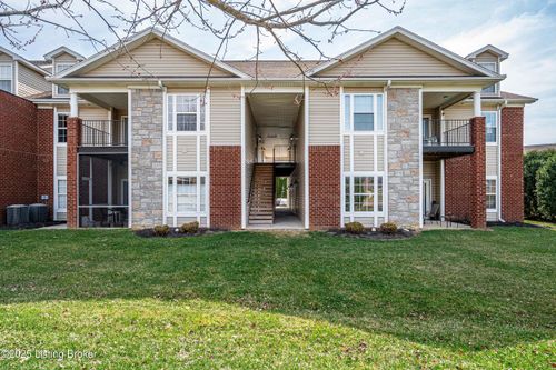 unit-202-10202 Deer Vista Dr, Louisville, KY, 40291-4316 | Card Image