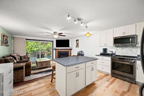 unit-23-5421 W Fairway Ln, Rathdrum, ID, 83858-6672 | Card Image