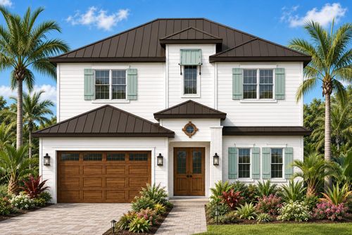 2360 Loma Linda St, SARASOTA, FL, 34239-2424 | Card Image
