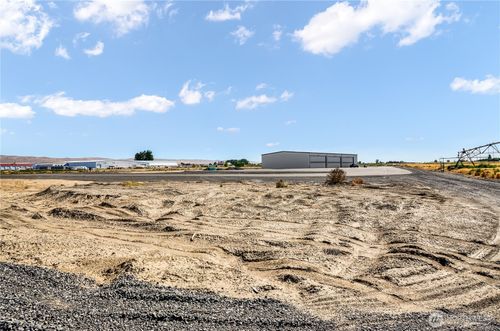 24-0 State Route 281 N, Quincy, WA, 98848 | Card Image